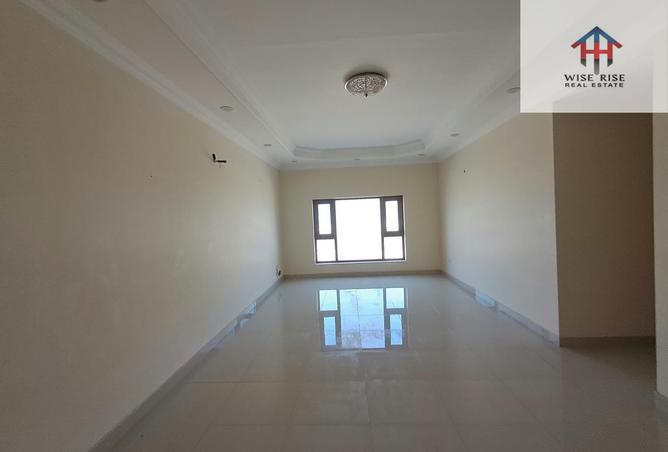 57095197 - Property Main Image