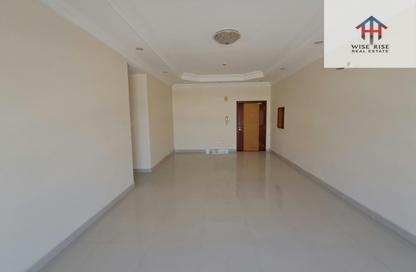 Apartment - 2 - 2 for rent in Galali - Muharraq Governorate
