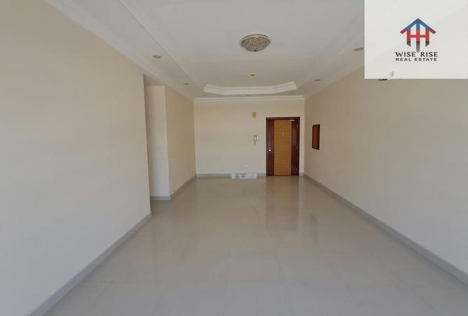57095197 - Property Image 3