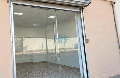 Shop - Studio for sale in Manama - Capital Governorate