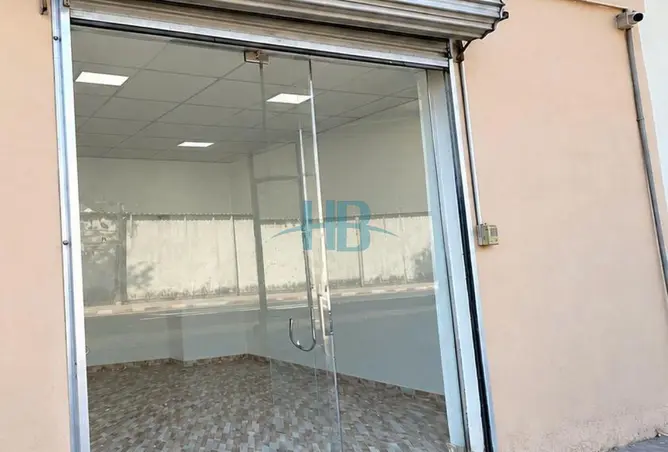 56952014 - Property Image 3