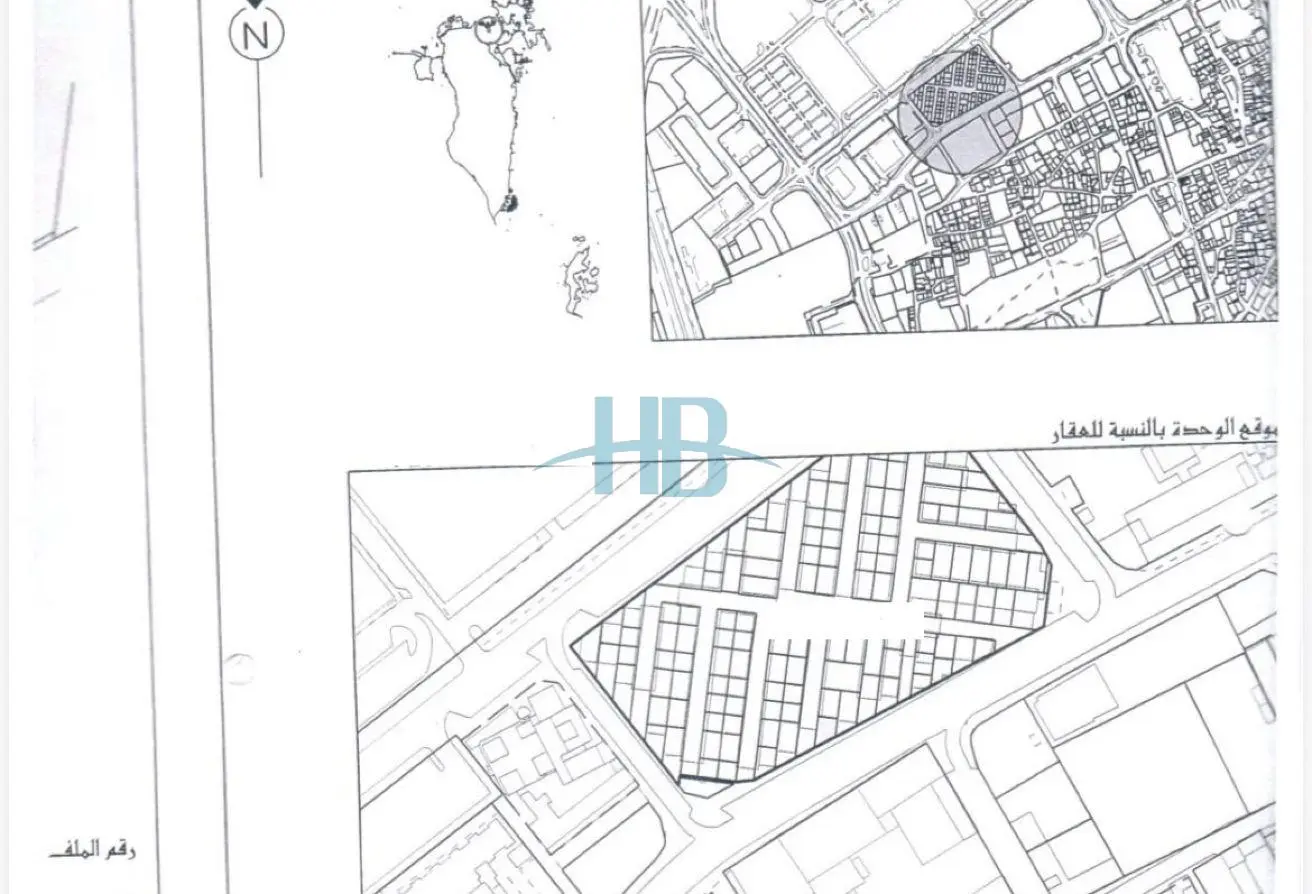 56952014 - Property Main Image