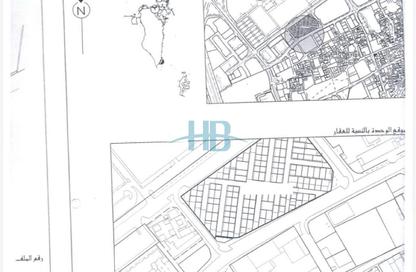 Shop - Studio for sale in Manama - Capital Governorate