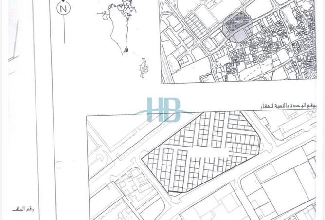 56952014 - Property Main Image