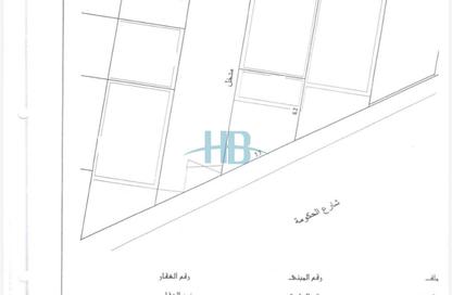 Shop - Studio for sale in Manama - Capital Governorate