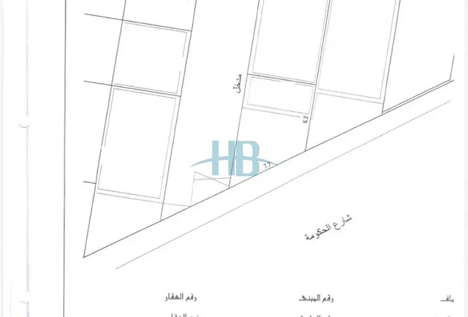 56952014 - Property Image 2