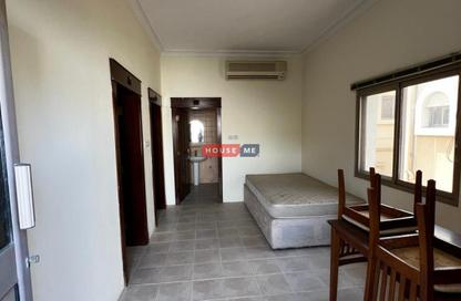 Land - Studio for sale in Mahooz - Manama - Capital Governorate
