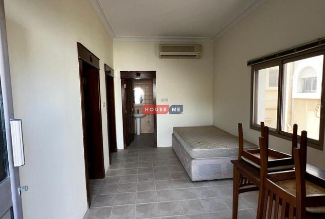 52517270 - صورة العقار 2