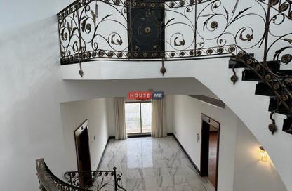 Land - Studio for sale in Mahooz - Manama - Capital Governorate