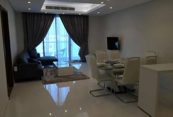 52142304 - صورة العقار 3