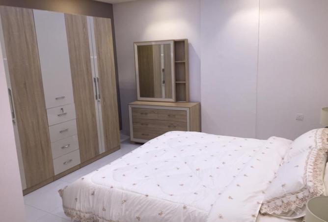 52142304 - Property Image 2