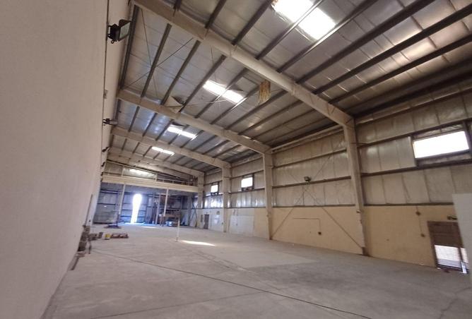 51351982 - Property Image 3