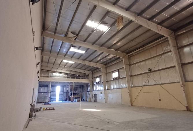 51351982 - Property Image 2