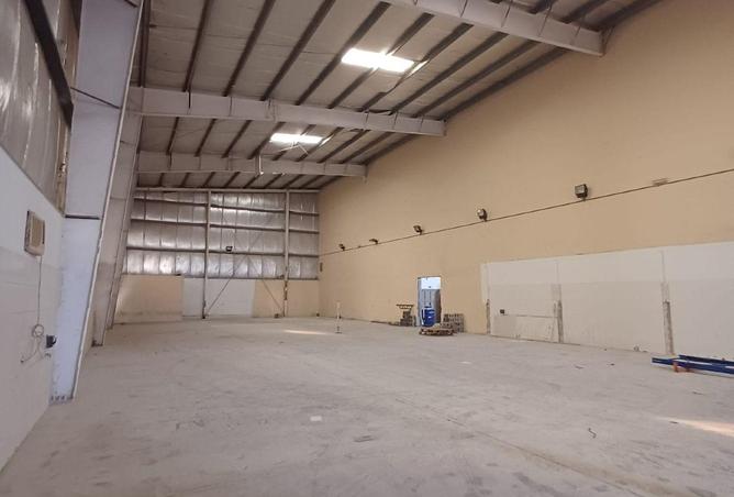 51351982 - Property Main Image