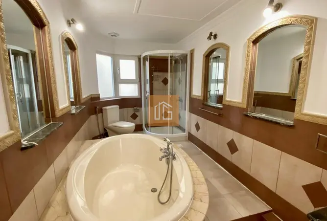 53489111 - Property Image 2