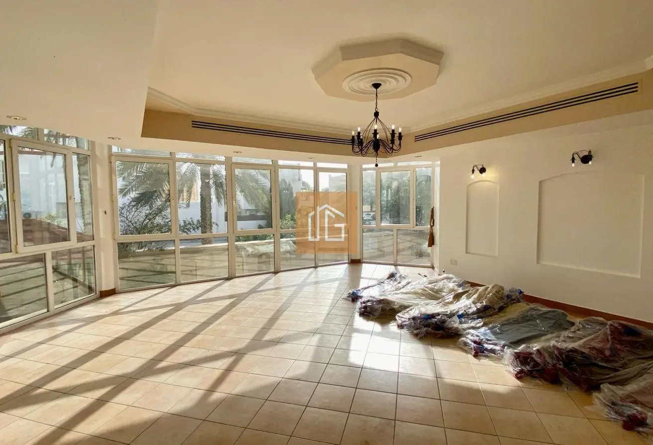 53489111 - Property Main Image