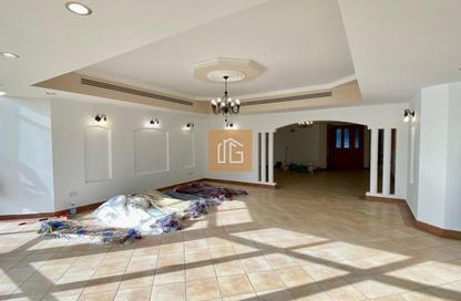 Apartment - 3 Bedrooms - 4 Bathrooms for rent in Saar - Northern Governorate