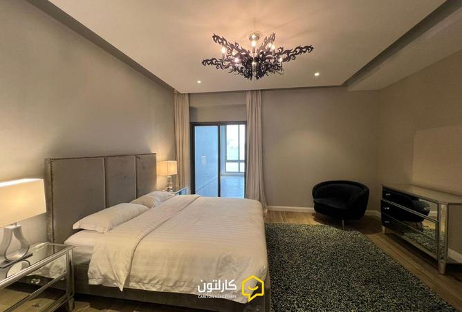53878706 - Property Image 3