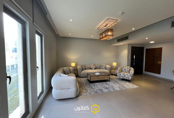 53878706 - Property Image 2
