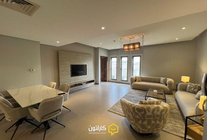 53878706 - Property Main Image