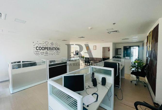 56827065 - Property Image 3