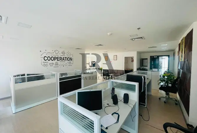 56827065 - Property Image 3