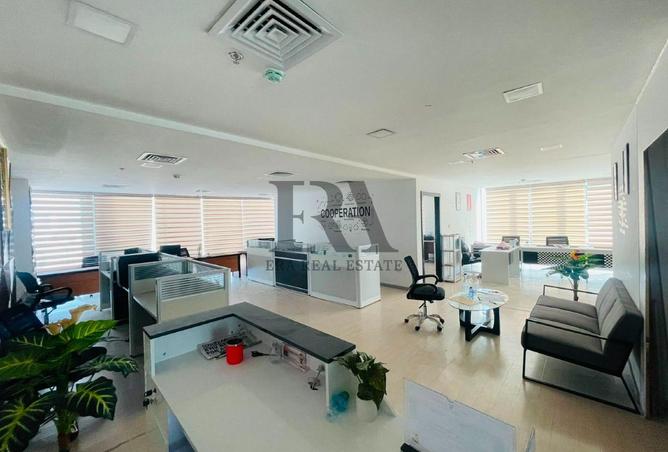 56827065 - Property Image 2