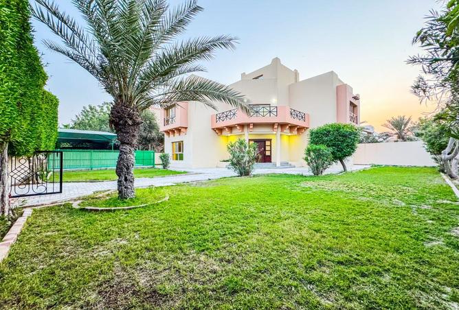 991966 - Property Main Image