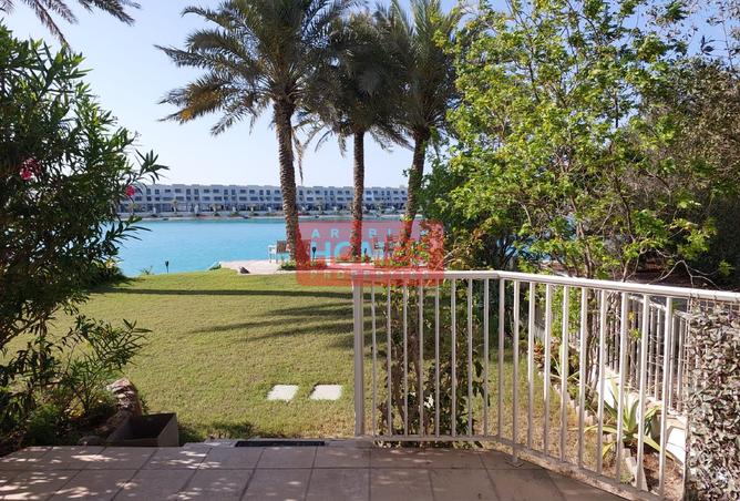 53111747 - صورة العقار 2