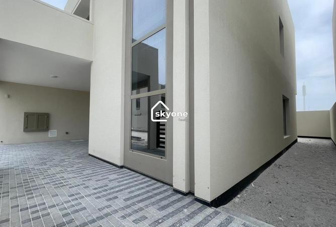 53032848 - صورة العقار 2