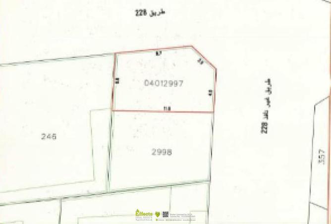 990237 - الصورة الرئيسية للعقار