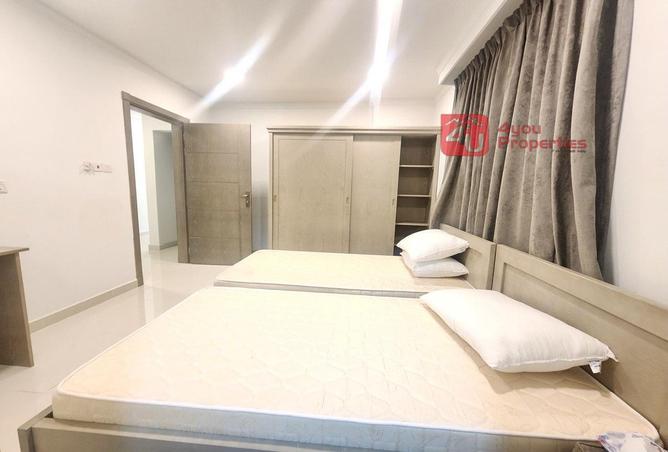 52930706 - Property Image 2