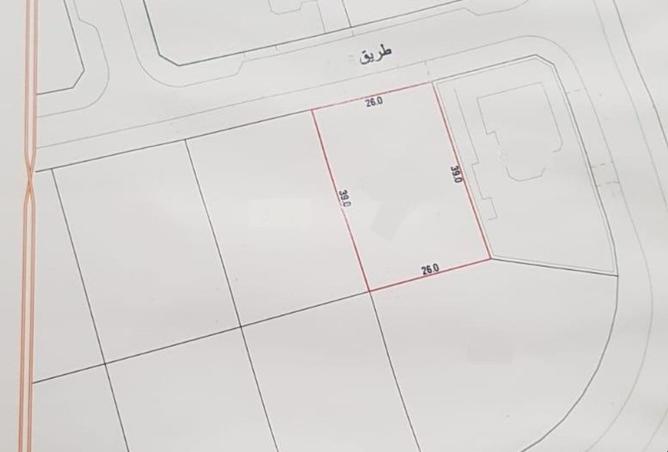 55255154 - Property Main Image