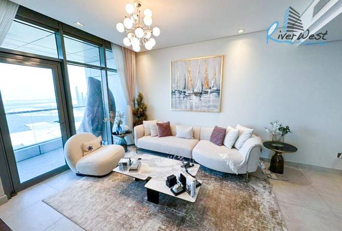 52435860 - Property Main Image