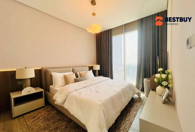 51611634 - Property Image 2