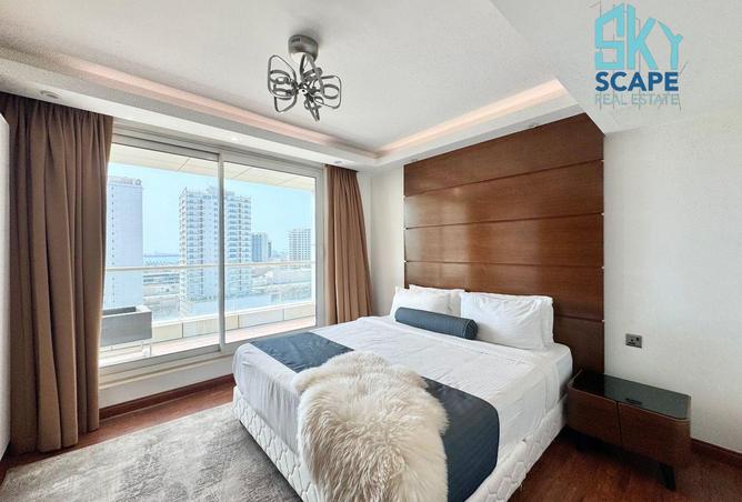 51772076 - Property Image 2