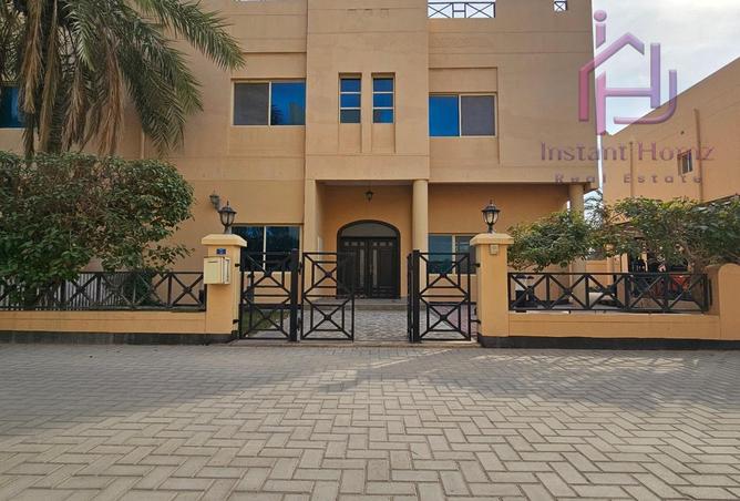 994771 - Property Main Image