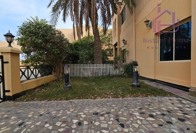 994771 - Property Image 2