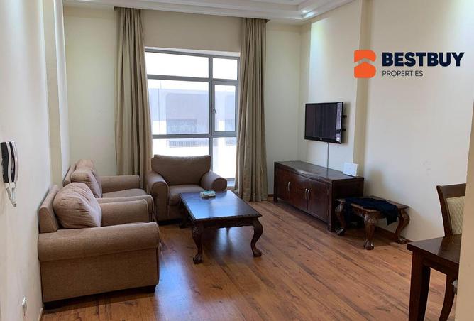 54858950 - Property Main Image