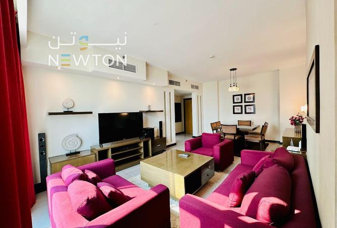 999549 - Property Main Image