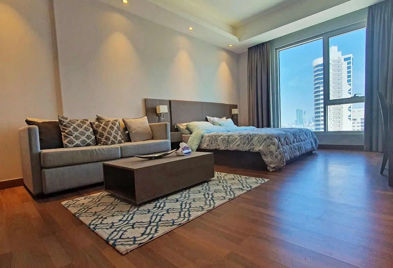 58382847 - Property Main Image