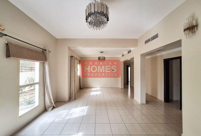 52880932 - Property Image 2