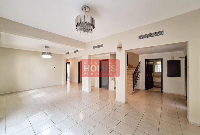 52880932 - Property Image 3