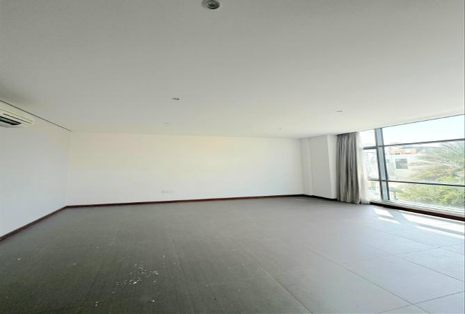 51958593 - Property Image 2