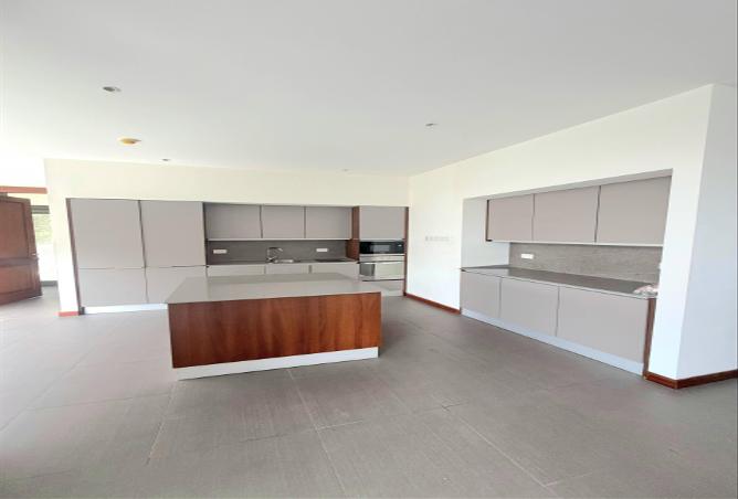 51958593 - Property Main Image