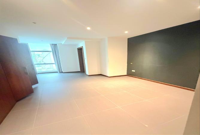 51958593 - Property Image 3