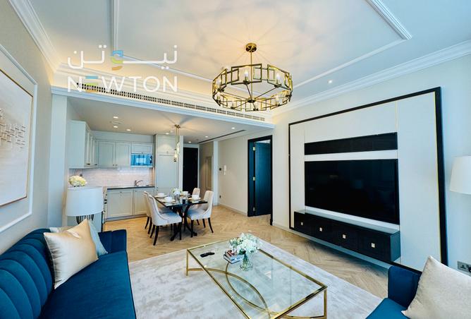 52327417 - Property Image 2