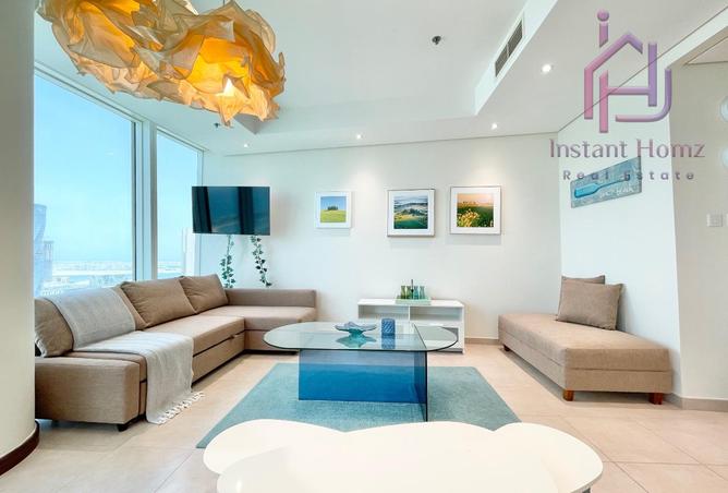 56361214 - Property Main Image