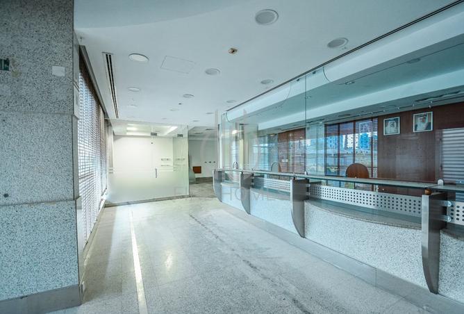 977828 - Property Main Image