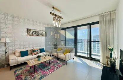 Apartment - 1 Bedroom - 1 Bathroom for sale in Marassi Al Bahrain - Diyar Al Muharraq - Muharraq Governorate